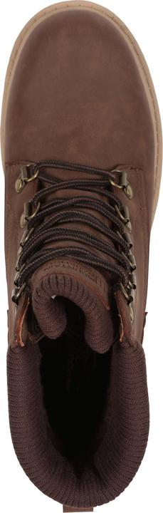 Produktbild Mountain Warehouse Stiefel Vienna Wasserfest (39)