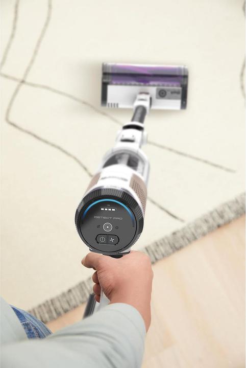 Image du produit Shark IW1611CH