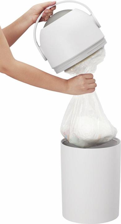Image du produit Chicco Odour Off