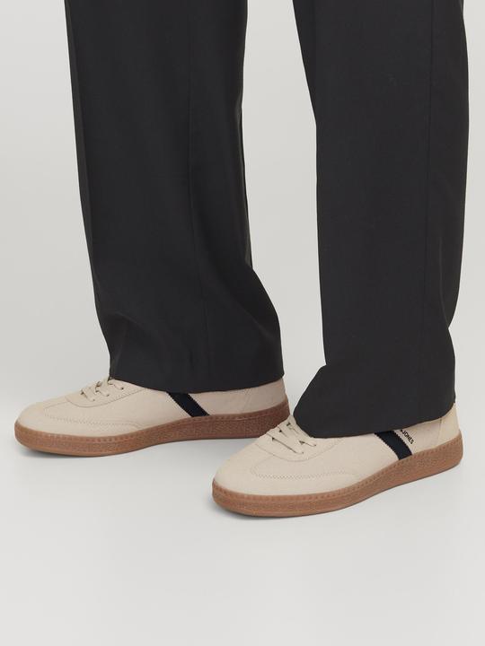 Actual product image Jack & Jones Sneaker Sneaker (46)