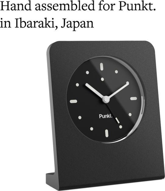 Produktbild Punkt. AC02