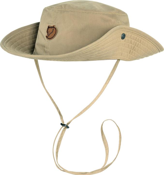 Produktbild Fjällräven Abisko (L)
