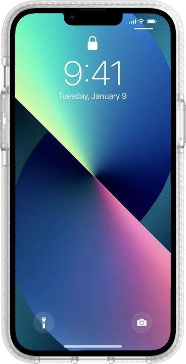 Image du produit Griffin Survivor Clear (Apple iPhone 13 Pro)