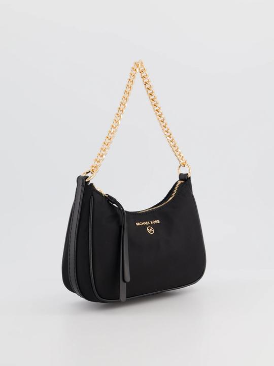 Image du produit Michael Kors Sac Ã bandouliÃ¨re "Jet Set Charm" noir