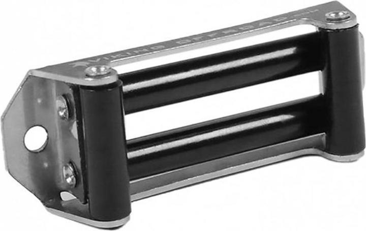 Image du produit Rc4Wd Guide du treuil viking
