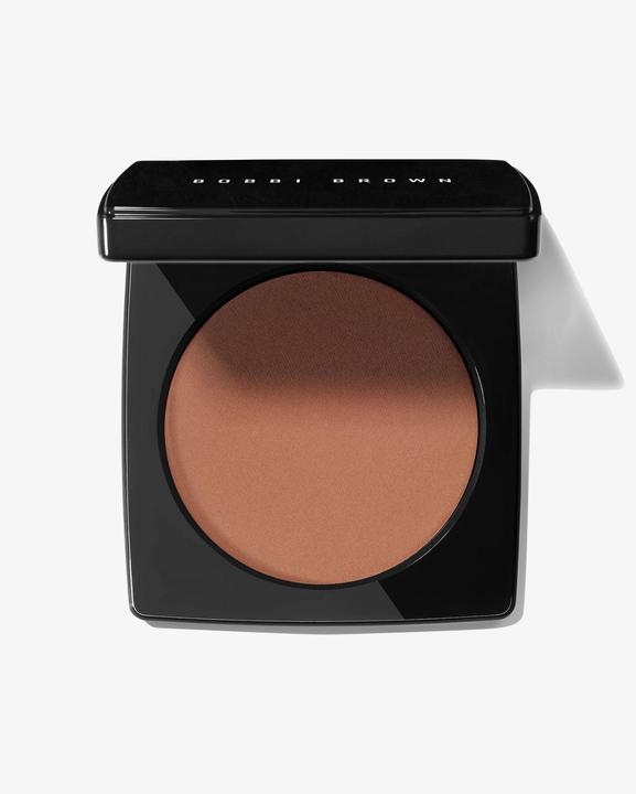 Produktbild Bobbi Brown Bronzing Powder Natural (Natural, Bronzer)