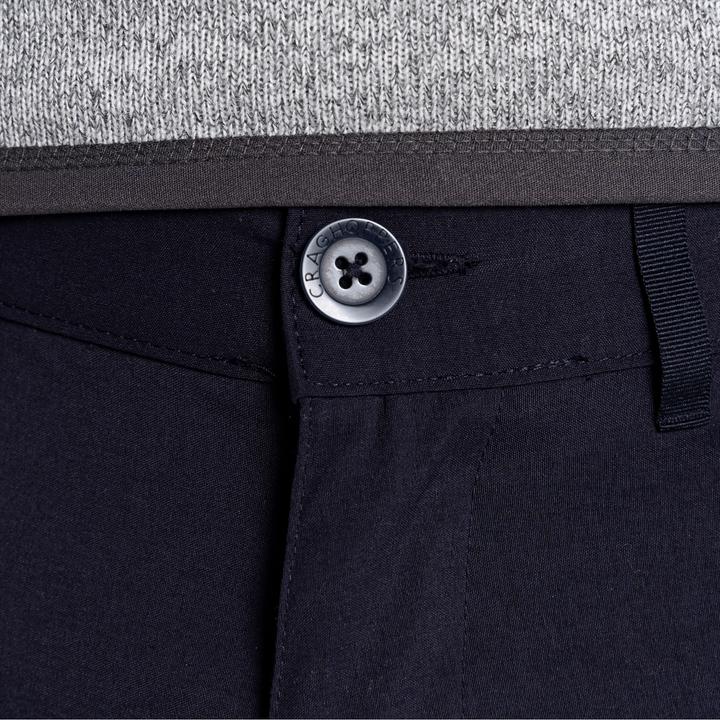 Immagine prodotto Craghoppers Kiwi Pro II (32, M)