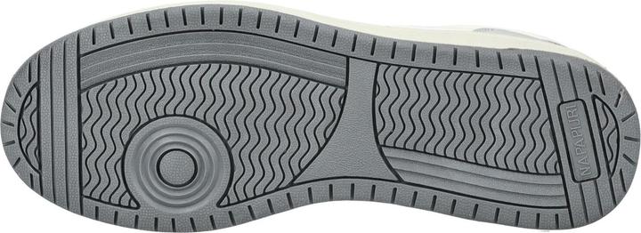 Image du produit Napapijri Sneaker (37)