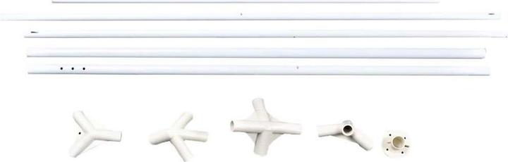 Immagine prodotto VidaXL Luzia (400 cm, 300 cm)
