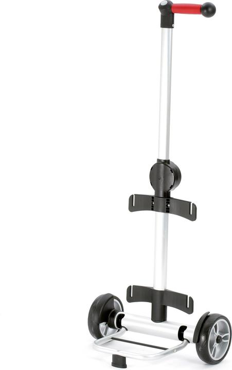 Produktbild Andersen Unus Shopper MIX A10 Einkaufstrolley 59 cm