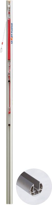 Produktbild Sport-Thieme Volleyballpfosten ø 83 mm DVV 2