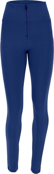 Freddy WR.UP® Shaping Pants WRUP1HC001ORG