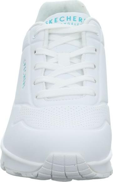 Produktbild Skechers Uno (39)