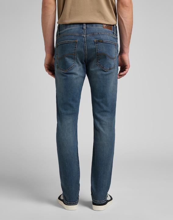 Produktbild Lee Skinny Fit (33)
