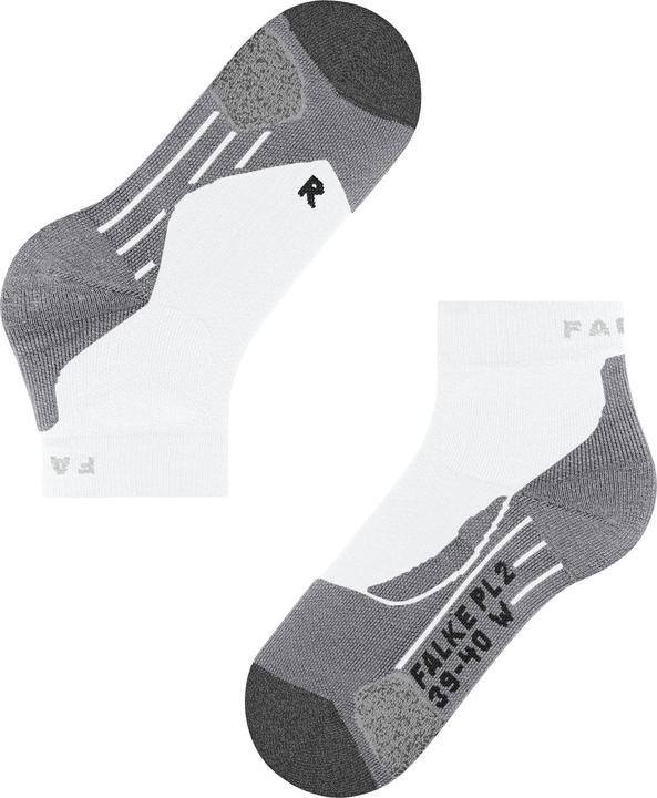 Actual product image Falke PL2 (42 - 43)