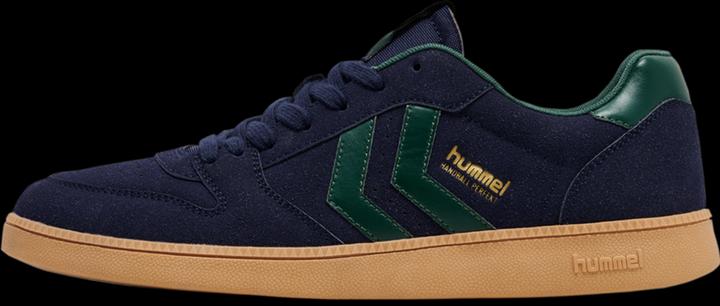 Image du produit hummel Handball Parfait Synth. Suede (40)