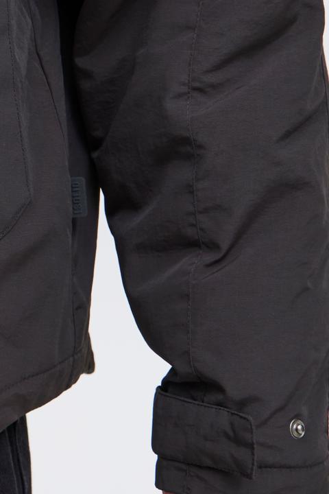 Produktbild Solid SDMAXX 21108317 (XXL)