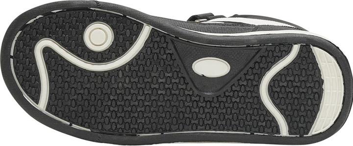 Produktbild hummel Zap High Jr (34)