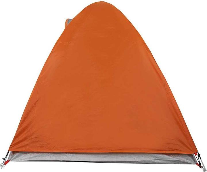 Actual product image VidaXL Jergan (Dome tent, 2.30 kg, 2 persons)