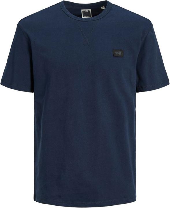 Produktbild Jack & Jones Classic Waffle Badge (XXL)