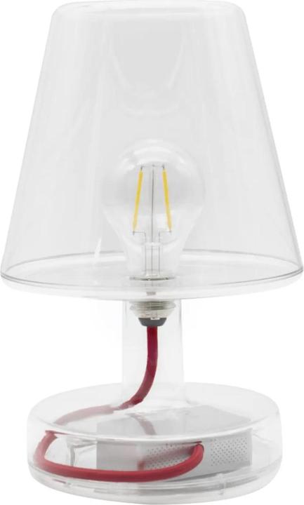 Actual product image Fatboy Transloetje (36.40 lm)