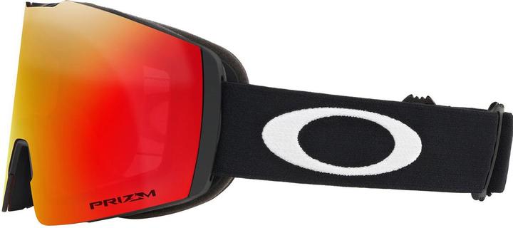 Immagine prodotto Oakley Fall Line XM