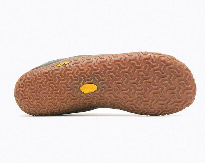 Image du produit Merrell Vapor Glove 6 (41)
