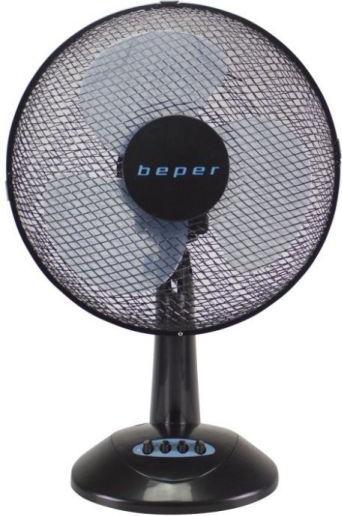 Actual product image Beper P206VEN230