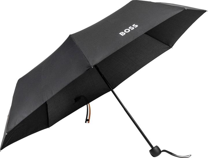 Hugo Boss Iconic - Mini Regenschirm
