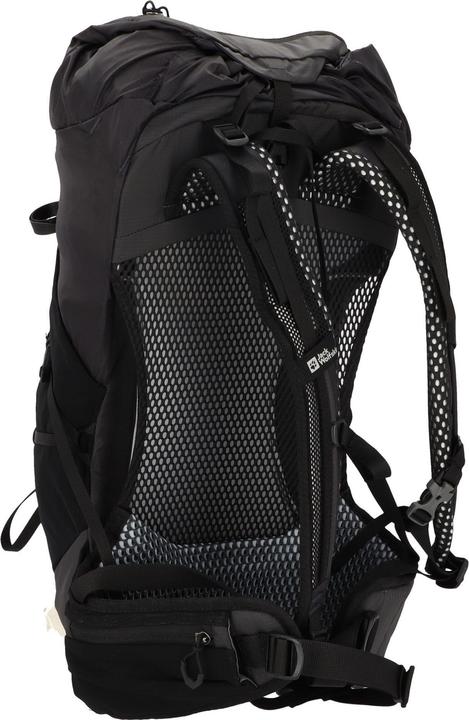 Produktbild Jack Wolfskin Prelight Vent 20 (20 l)