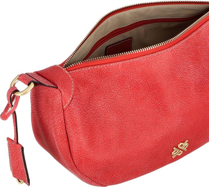 Actual product image Picard Kapstadt Umhängetasche Leder 32 cm