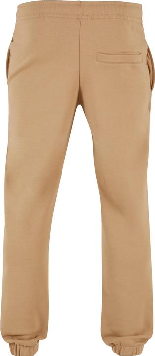 Actual product image Urban Classics Cozy sweatpants - 131399 (XL)