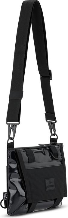 Actual product image Johnny Urban Umhängetasche Avery