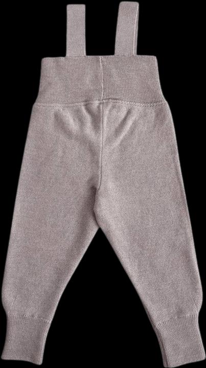 Produktbild Saga Copenhagen Merino Overall Delpa - Shell (86)