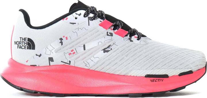 Produktbild North Face Vectiv Eminus (44)