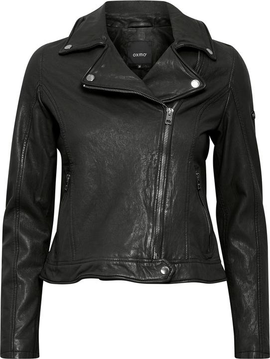 Image du produit Oxmo BY - OXDenio Jacket - Veste Otw - 21800220-ME (36)