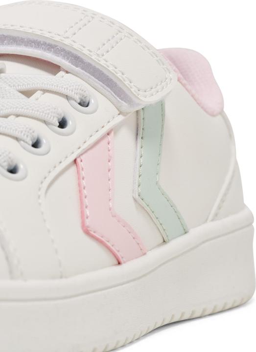 Image du produit hummel Derby Court Jr (34)