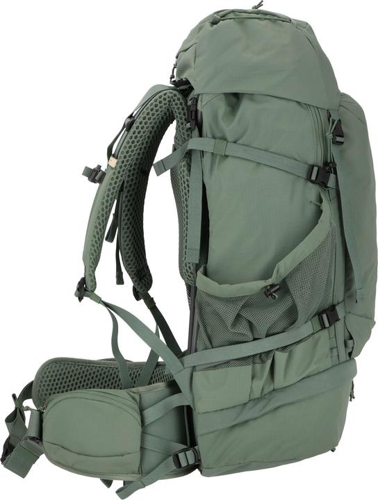 Produktbild Fjällräven Abisko Trekk 48 (48 l)