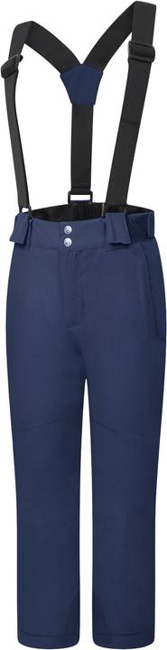 Produktbild Dare2b Outmove II (128)
