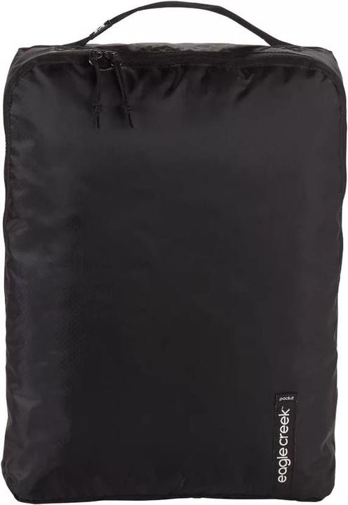 Produktbild Eagle Creek Pack-It Starter Set