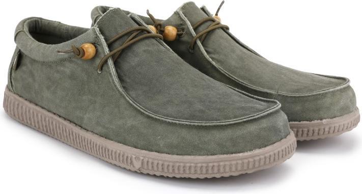 Produktbild Pitas 150 WALLABI (41)