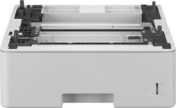 Image du produit Brother Lt-6505