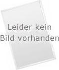 Produktbild HPE HP Premier Flex LC/LC OM4 (2 m)