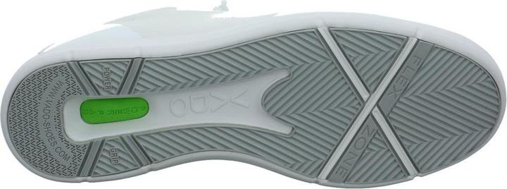 Produktbild Vado Court III GTX (45)