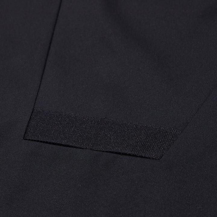 Produktbild Berghaus Fenham Softshell Crew (XL)