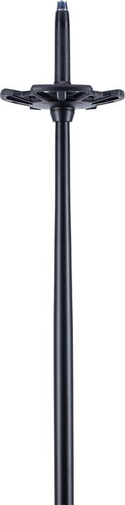 Actual product image MGA Bca Scepter Carbon