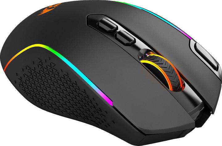 Immagine prodotto Redragon M810RGB-PRO (Cablato)