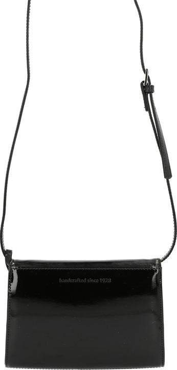 Image du produit Picard Sacs