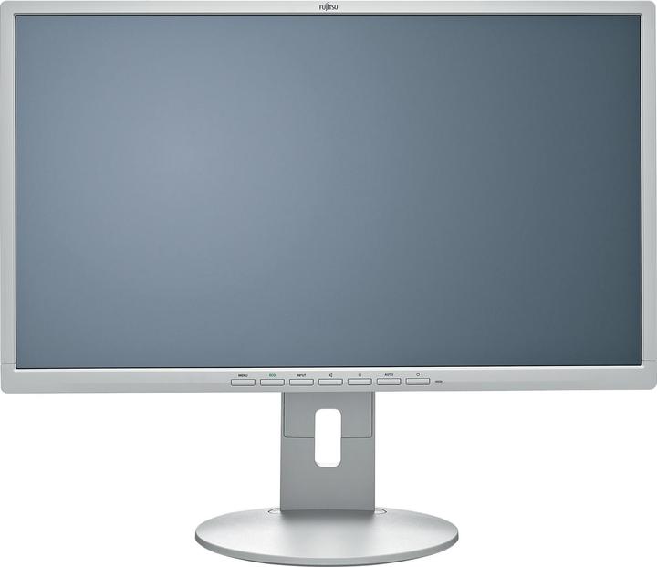 Produktbild Fujitsu B24-8 TE Pro (1920 x 1080 Pixel, 24")