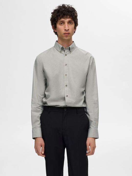 Immagine prodotto Selected Homme Slhreg-Sirius (L)